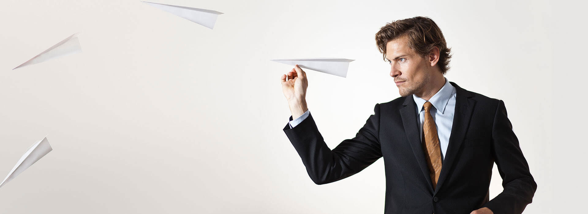 BQA Assessment Private Limited